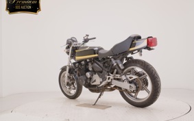 KAWASAKI ZEPHYR 400 Gen.1 1998 ZR400C