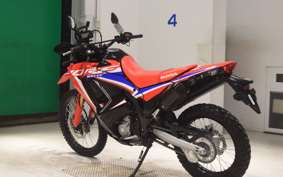 HONDA CRF250 GEN 2 RALLY MD47