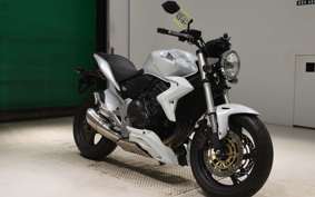 HONDA CB600F 2014