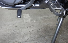 KAWASAKI KLX230 2013 LX230A