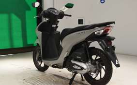 HONDA DIO110-3ﾍﾞｰｼｯｸ JK03