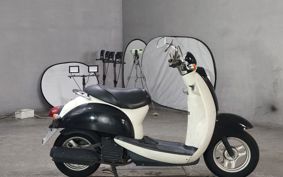 HONDA CREA SCOOPY AF55