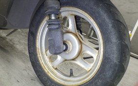 HONDA DIO Gen.6 AF68