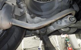 HONDA ZOOMER-X 2013 JF52