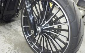 HARLEY FXBR1920 2023