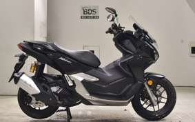 HONDA ADV160 2018 KF54