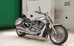 HARLEY V-ROD 1130 2003