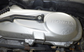 HONDA TODAY 2 AF67