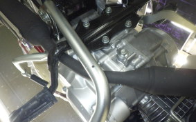 HONDA C110 SUPER CUB 2006 JA59