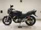 Фото Kawasaki BALIUS 250 Gen.2 2004 с японского аукциона