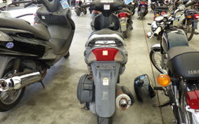 SUZUKI ZZ CA1PB