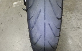 KAWASAKI NINJA 250 EX250L