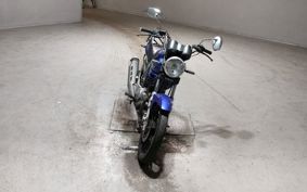 YAMAHA YBR125 PCJL