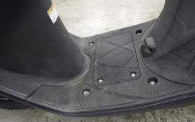 SUZUKI ADDRESS V50 2022 CA4BA