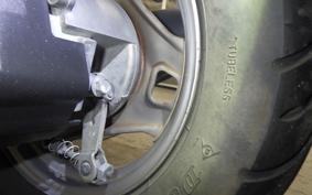 SUZUKI ADDRESS V100 2024 CE13A
