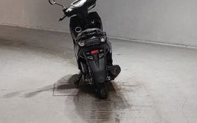 SUZUKI SU WISH LTD DV12B