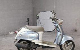 YAMAHA VINO SA10J