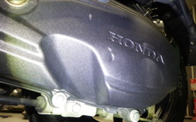 HONDA TACT Basket 1998 AF79
