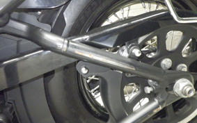 HARLEY FXS 1580 2011