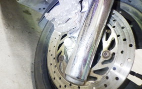 YAMAHA MAXAM 250 SG17J