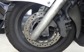 HONDA SILVER WING 400 2004 NF01