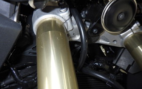 YAMAHA TRACER 9 GT+  AMT 2025 RNA1J