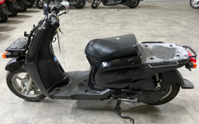 YAMAHA  GEAR BX50 UA07J