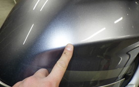 YAMAHA FJR1300 A 2007