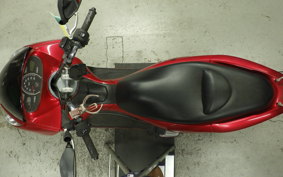 HONDA PCX125 2016 JF28