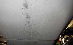 SUZUKI ADDRESS V125 2003 DT11A