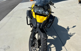BMW F650GS HIGH LINE 2012 0218