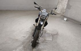KAWASAKI D-TRACKER LX250E