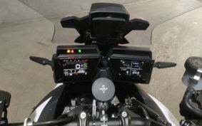 YAMAHA TRACER 9 GT RN70J