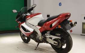 YAMAHA YZF1000R THUNDERACE 1997