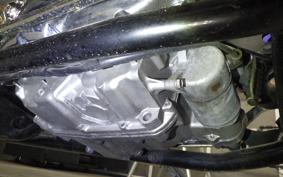 YAMAHA DRAGSTAR 400 2010 VH02J