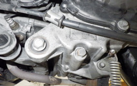 HONDA TACT-4ﾍﾞｰｼｯｸ 2022 AF75