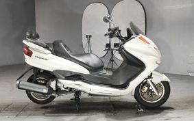 YAMAHA MAJESTY 250C SG03J