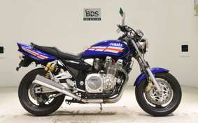 YAMAHA XJR1300 1999 RP01J