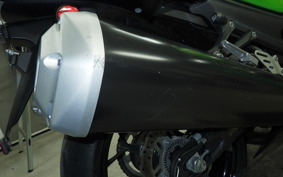 KAWASAKI ZX 1400 NINJA R 2016