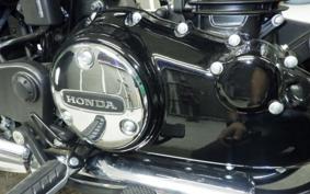 HONDA GB350C 2025 NC64