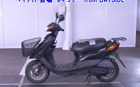YAMAHA JOG-5