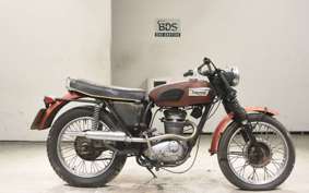 TRIUMPH TROPHY 250 W
