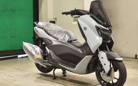 YAMAHA NMAX-3 SEL1J