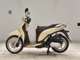Фото Honda SHﾓｰﾄﾞ с японского аукциона
