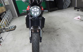 KAWASAKI Z900RS 2022 ZR900C