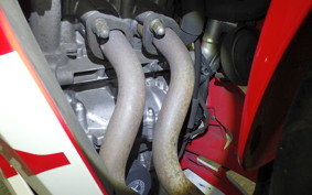 HONDA CBR250RR A 2019 MC51