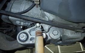 HONDA LEAD 110 2024 JF19