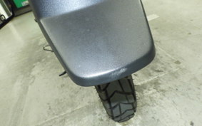 HONDA CT125 HUNTER CUB 2017