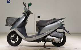 HONDA DIO Gen.6 2013 AF68