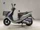 Фото Honda DIO Gen.6 2013 с японского аукциона